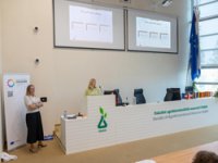 Zašto je važno podučavati poduzetništvo sve studente sveučilišta?