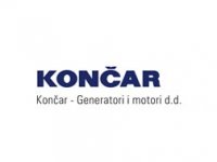Končaru i PSI AG-u posao od 4,3 mil. eura