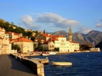 Turistička industrija u panici od rezervacijskih 'peer to peer' portala