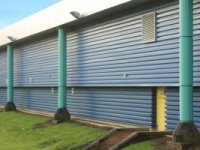 Država u 348 zona utukla dvije milijarde kuna, rezultat porazan