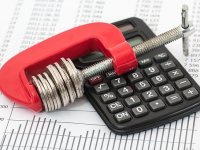 Ozbiljno njemačko upozorenje: Gotovo pola investitora ne bi ponovo ulagalo u Hrvatskoj