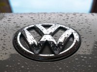 Volkswagen zbog koronakrize odustaje od tvornice u Turskoj