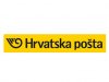 Sedam građevinara u utrci za posao godine, najjeftiniji Slovenci