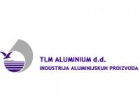 Šamis kupio TLM za kunu, vodit će ga bivši Miškovićev menadžer Stričević