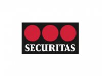 Spojile se dvije Securitasove tvrtke