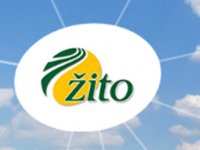 Spremni smo otkupiti sve što seljaci u Slavoniji proizvedu