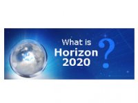 Poduzetnici – prijavite se na Horizon 2020!