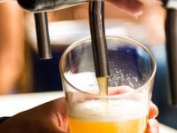 Vrata otvorila pivovara i pivnica Pivara: U Karancu se nakon stotinu godina opet proizvodi pivo