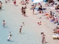 Lokalna putovanja ostat će na vrhu liste za 55 posto Hrvata