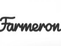 Američka kompanija Virtus Nutrition kupila Farmeron