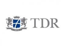 Adris: Prodaja TDR-a nije dogovorena