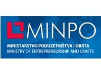 Maras: Borit ću se da mali poduzetnici PDV plaćaju po naplati