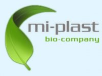 Obiteljska tvrtka najveći je igrač na hrvatskom tržištu recikliranja plastike