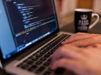 Digitalni nomadi u Hrvatskoj - viza za budućnost