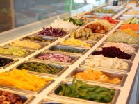 Hrana skuplja više od 30 posto u odnosu na lani? Skočile cijene ulja, šećera i žitarica