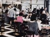 Još jedan restoran dobio Michelinovu zvjezdicu, sada ih je u Hrvatskoj 11