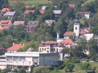 Hrvatska dobila jedan od najnaprednijih onkoloških centara u Europi