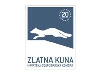 Počinje oporavak Baranje, imaju već četiri uzdanice