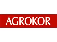 Agrokor presložio šefove Uprava svojih kompanija