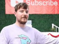 MrBeast sada ima najpraćeniji kanal na YouTubeu uopće