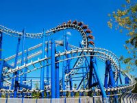 Austrijanci i Talijani žele ulagati u istarski Gardaland: Očekuju više od milijun gostiju godišnje