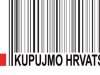 Proizvod prema zemlji podrijetla bira 97 posto potrošača EU