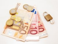 MMF: Predstečajne nagodbe ponuditi i građanima