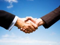 Tko su najbolji poslodavci 2008. godine?