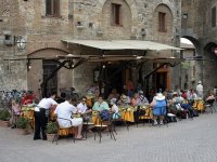 Deloitte: Domaće turističke kompanije očekuju veći rast troškova nego prihoda