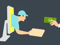 Ni građani ni tvrtke u Hrvatskoj nisu shvatili potencijal internet trgovine