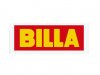 BILLA otvorila 61. supermarket u Hrvatskoj i osigurala 30 novih radnih mjesta