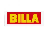 BILLA otvorila 61. supermarket u Hrvatskoj i osigurala 30 novih radnih mjesta