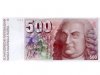 RBA i Sberbank popustile, šalju nove izračune za konverziju