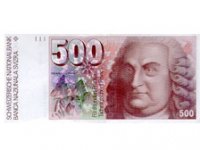 Počeo teći rok za konverziju franka u eure