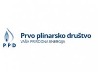 PPD sklopio desetogodišnji ugovor o isporuci plina s Gazpromom
