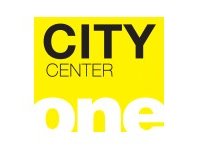 City Center one potvrdio je vodeću poziciju među trgovačkim centrima u Hrvatskoj