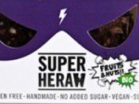 ˝Superherojske˝ pločice tražene i u EU