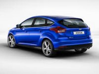 Ford ukida više od 20.000 radnih mjesta zbog Trumpovih carina