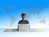 Rekordne isplate dividendi u 2022. zbog naftnih kompanija i luksuznih brendova