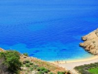 Prve prijave stigle, riječ je o investicijama u sektoru turizma