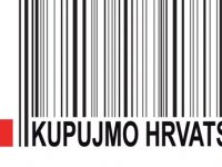 Štiteći domaću proizvodnju čuvamo vlastiti identitet, a time i radna mjesta