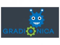 Djeca se kroz igru s Lego kockama susreću s modernim znanjima