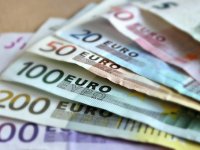 Uplate iseljenika znatno su veće i od stranih investicija
