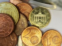 Uskoro isplata kamata za narodne obveznice, najavljeno novo izdanje