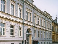 5. Međunarodni znanstveni simpozij „Gospodarstvo istočne Hrvatske – vizija i razvoj” / 5th International Scientific Symposium „Economy of eastern Croatia – vision and growth”