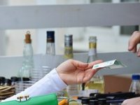 Građani do Božića potrošili 2,6 milijardi eura