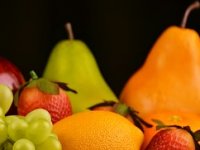 U Osijeku će se graditi RDC kapaciteta 3.000 tona voća