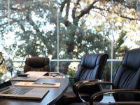 Naomi Bosch dijeli čitateljima Agrokluba svoja iskustva: Klikom do priručnika o ekovrtlarenju