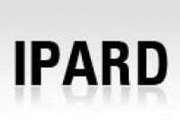 IPARD: 2,2 milijuna kuna iz za podizanje voćnjaka, navodnjavanje i obranu od tuče