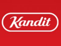 Osječki Kandit počeo izvoz u Švedsku